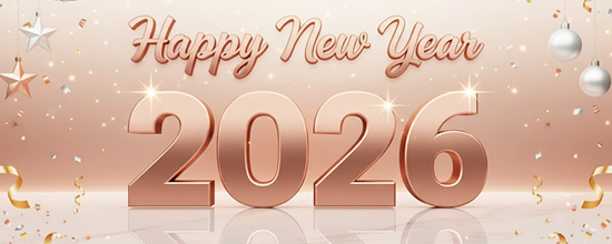 2026newyear