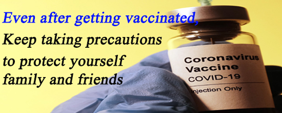 Vaccination-2